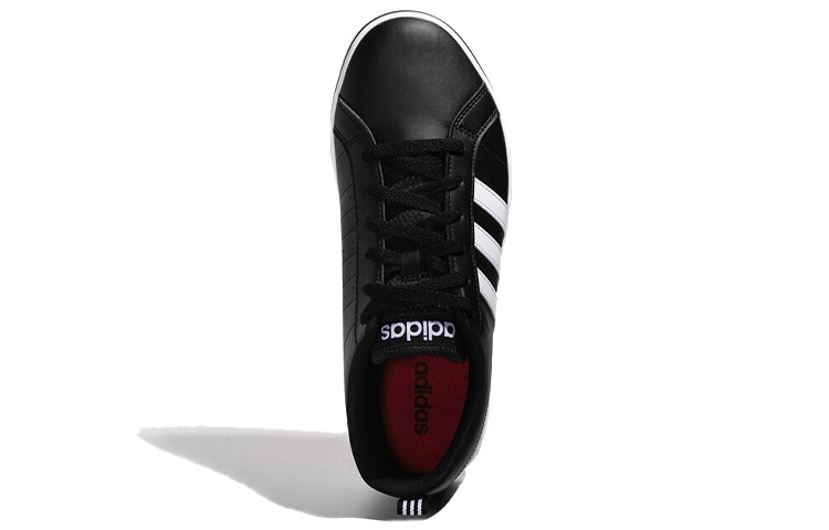 adidas neo Vs Pace — фото 3