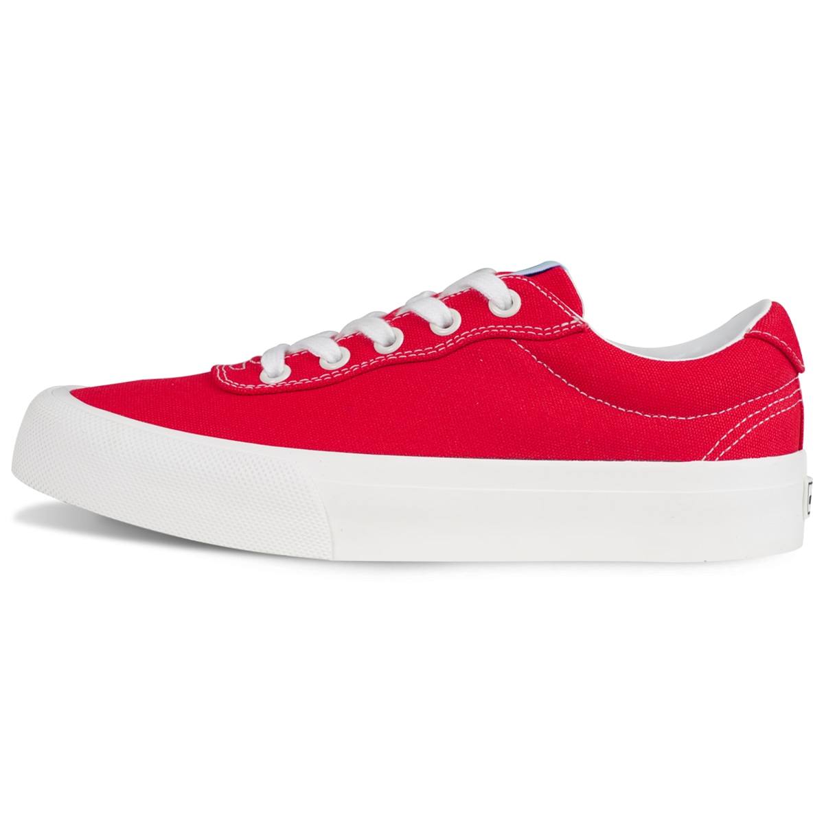 顽刻ollieskate ollieskate