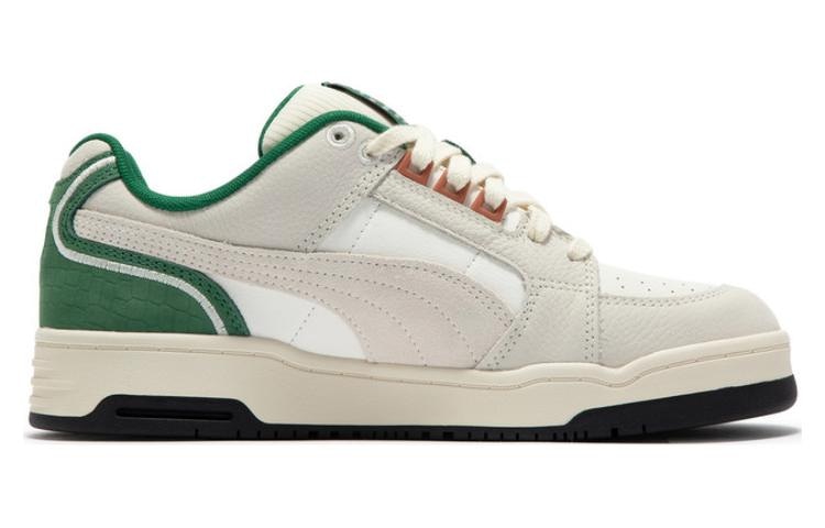Puma Slipstream LO FG — фото 1
