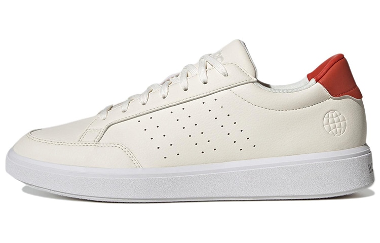 Кроссовки adidas neo Nova Court