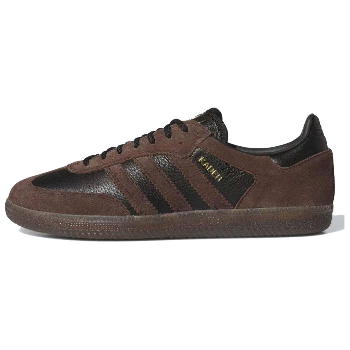 adidas originals adidas Asmb Aadv