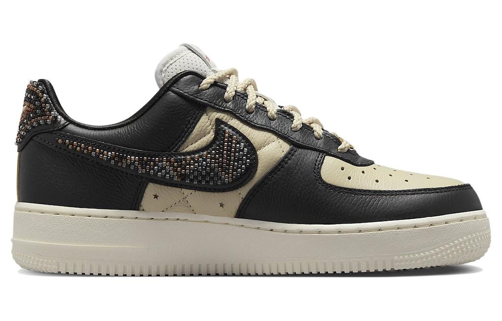 Nike Premium Goods x Nike Air Force 1 Low "The Sophia" — фото 1