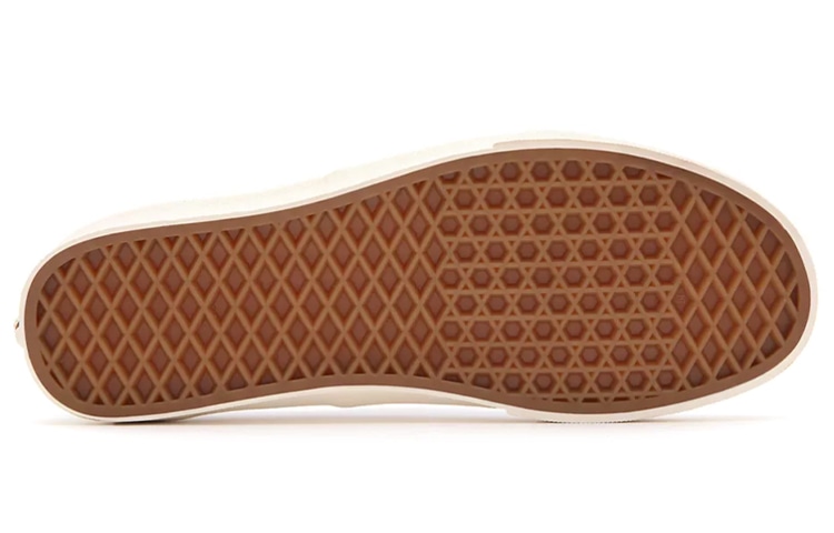 Vans Authentic Eco Theory — фото 3