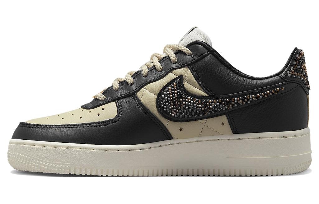 Кроссовки Nike Premium Goods x Nike Air Force 1 Low "The Sophia"