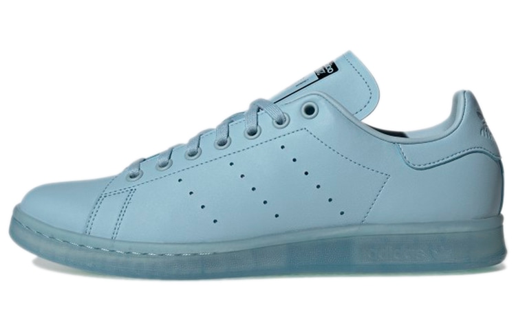 Кроссовки adidas originals adidas Stan Smith Boba Fett