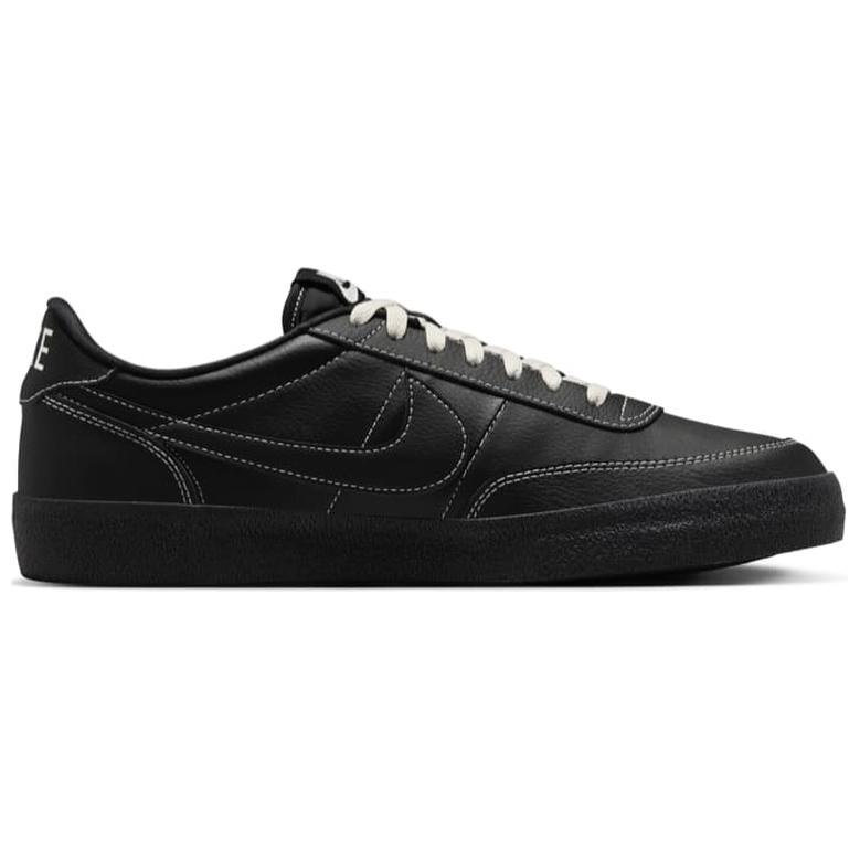 Nike Killshot 2 Black — фото 1
