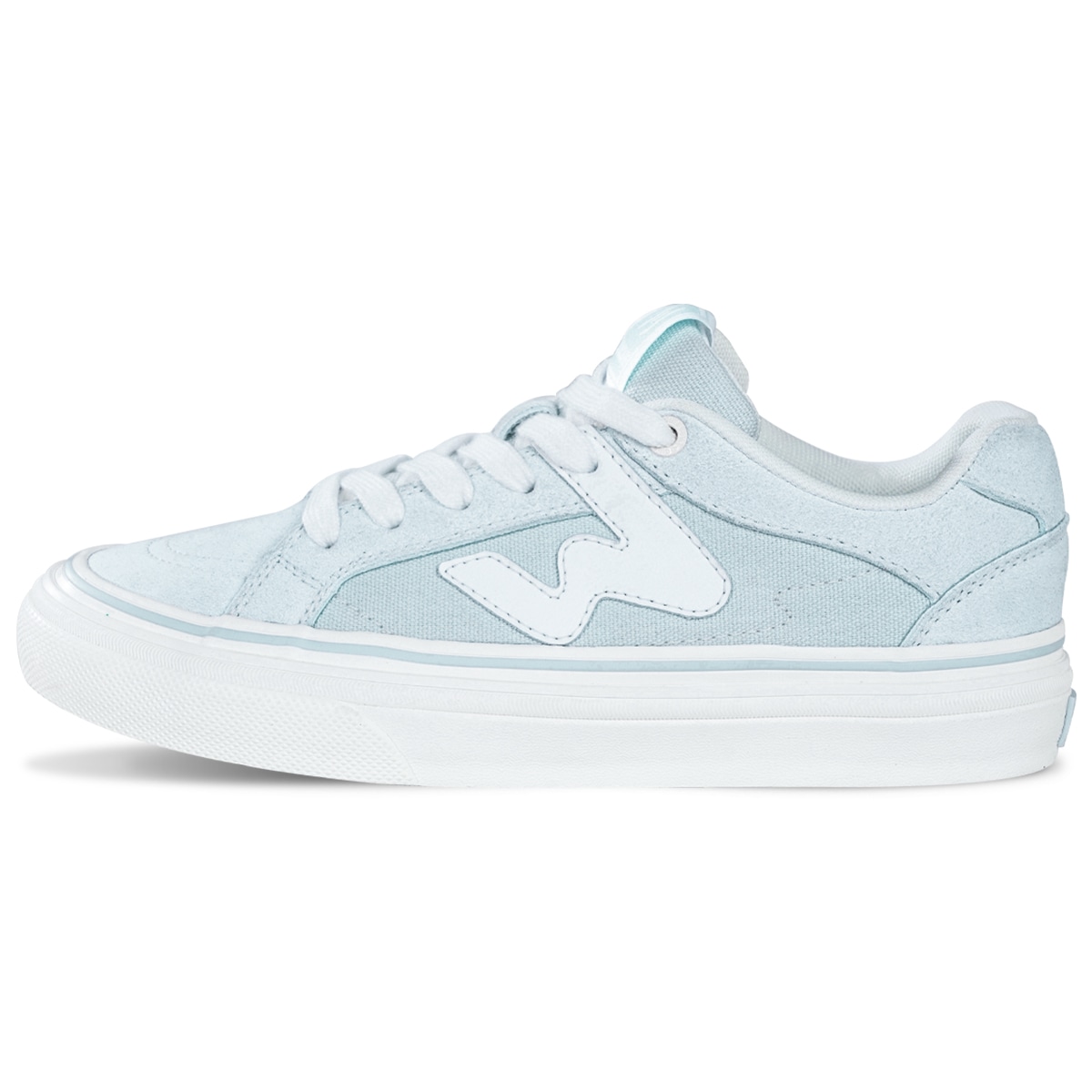 Кроссовки 顽刻ollieskate ollieskate Ice