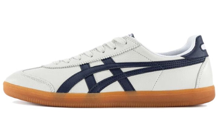 Кроссовки Onitsuka Tiger Tokuten Grey Blue