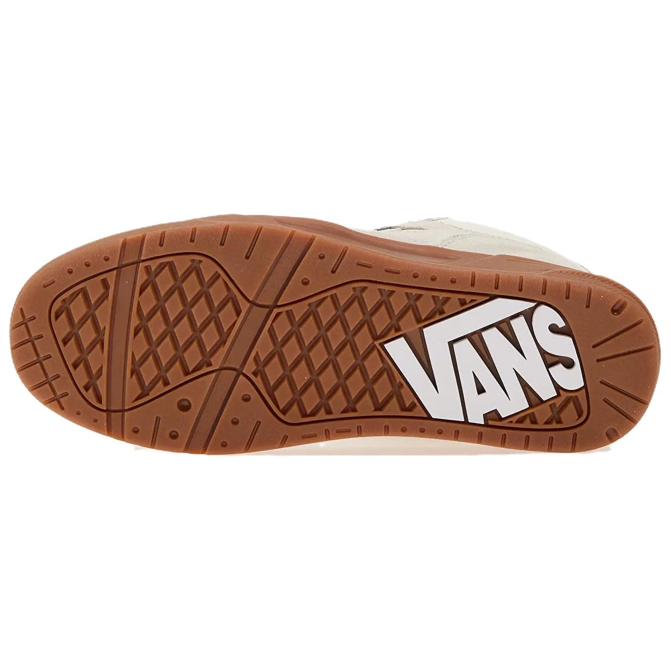 Vans Upland — фото 3