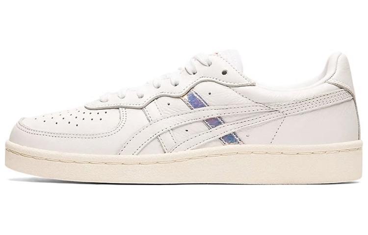 Кроссовки Onitsuka Tiger GSM