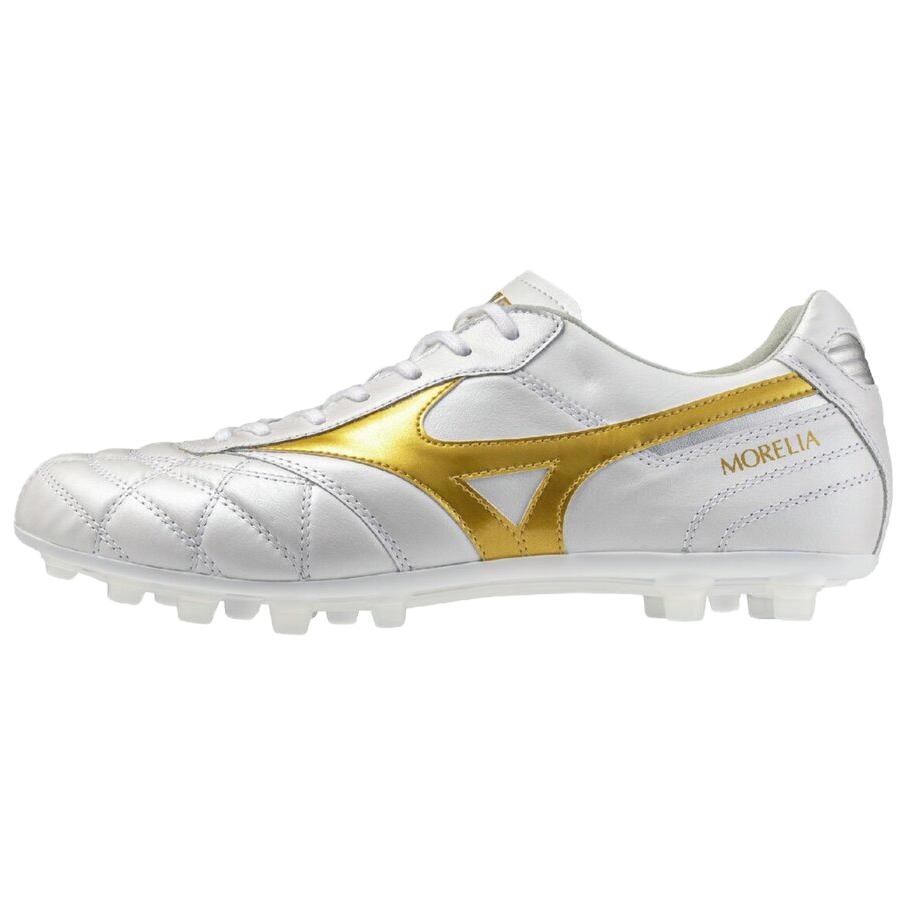 Mizuno MORELIA 2 JAPAN