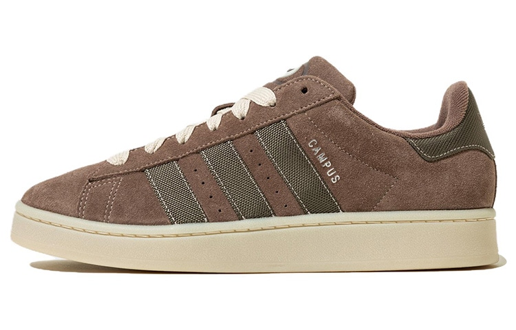 adidas originals adidas Campus 00S