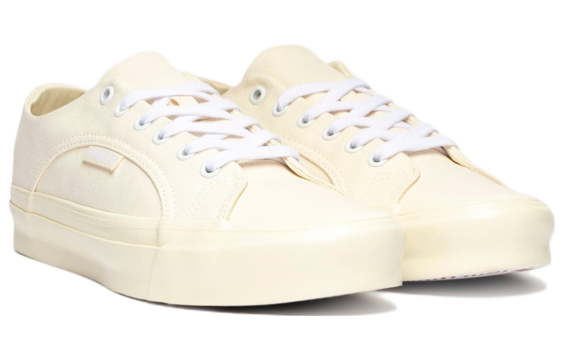 Vans Stockholm Surfboard ClubStockholm Surfboard Club x Vans Lampin Decon Siped — фото 2