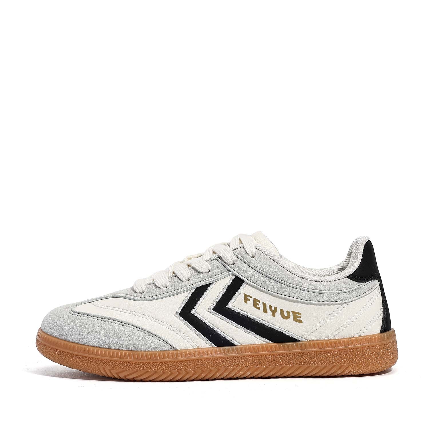 飞跃/Feiyue Feiyue