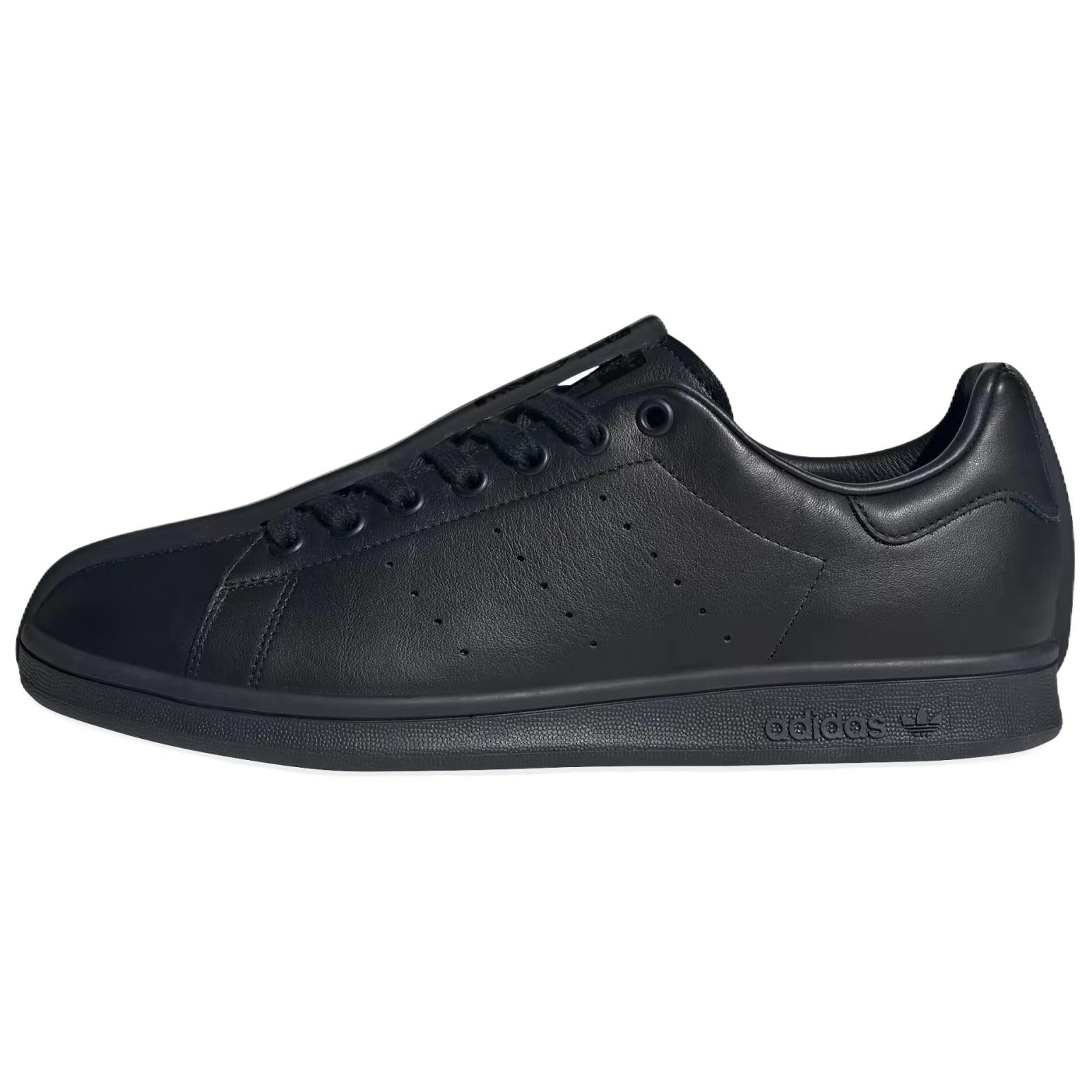 Кроссовки adidas originals CRAIG GREEN x adidas Split Stan Smith Low