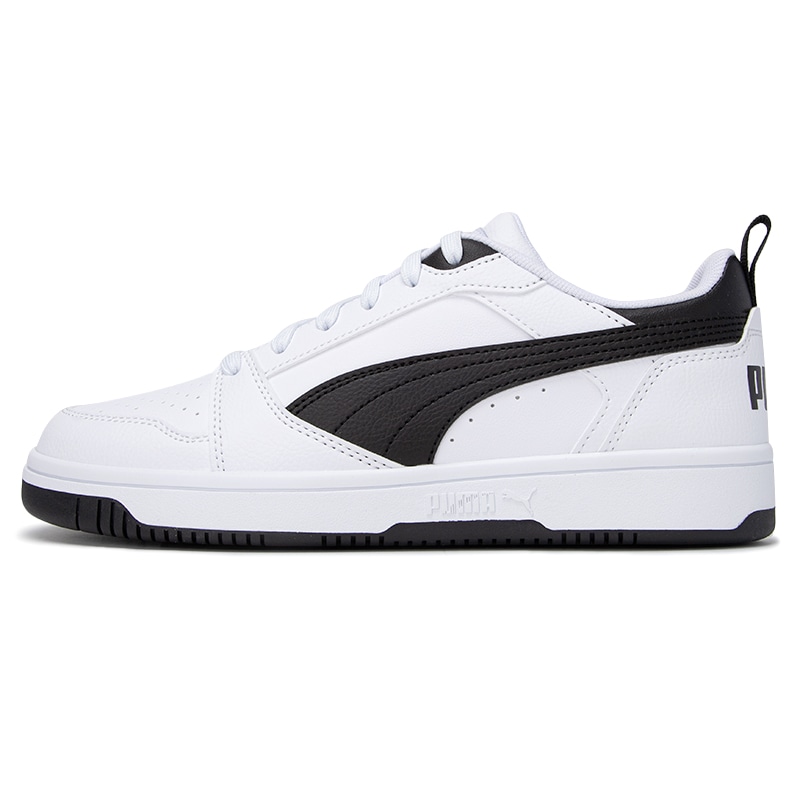 PUMA/彪马 PUMA