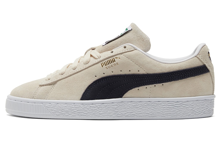 PUMA/彪马 PUMA Suede Classic XXI