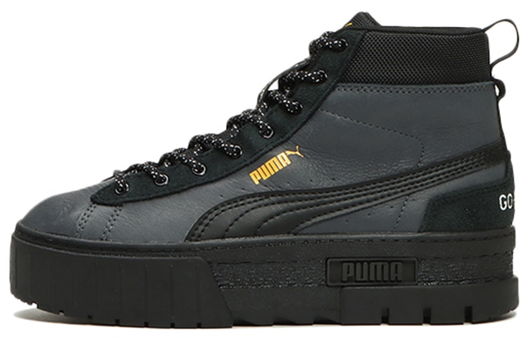 PUMA/彪马 PUMA Mayze Mid Gtx