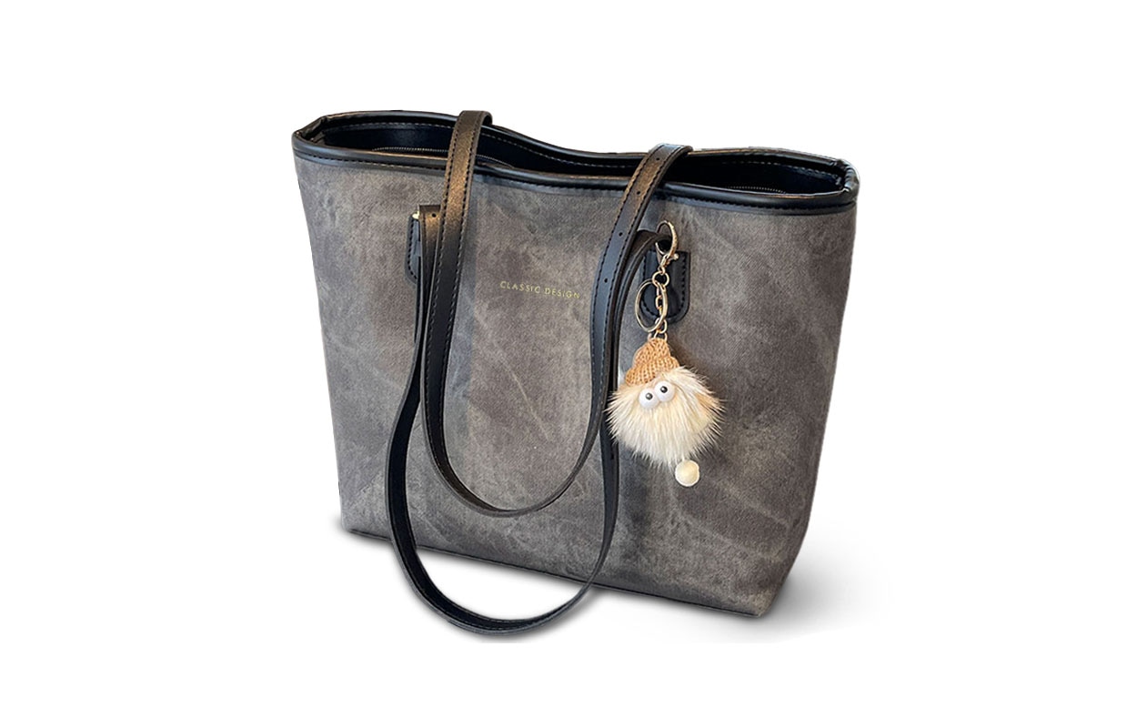 康莉/COMELY COMELY Tote