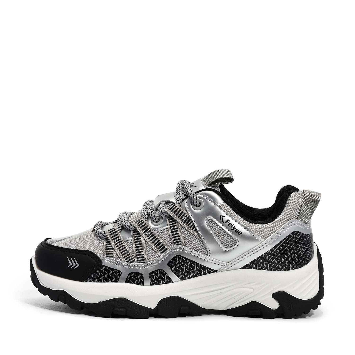 飞跃/Feiyue Feiyue
