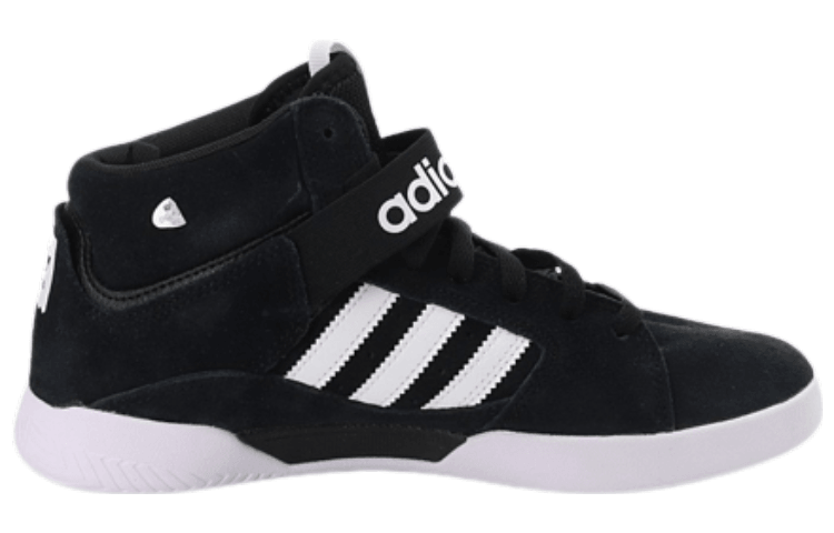 adidas originals adidas VRX Cup Mid — фото 1