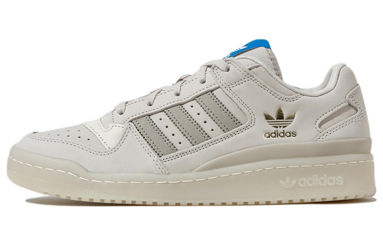 adidas originals adidas Forum Low