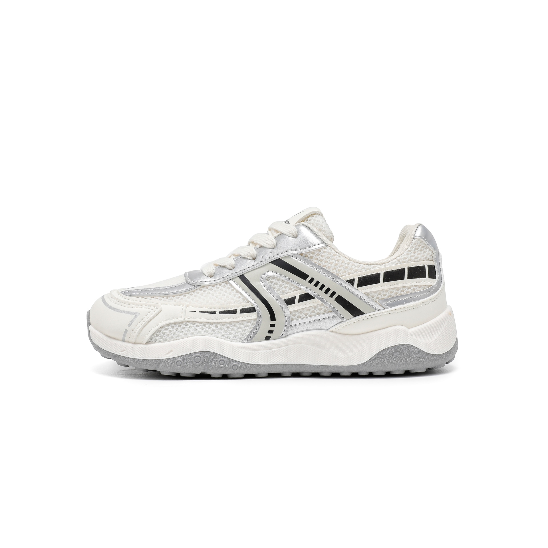 飞跃/Feiyue Feiyue