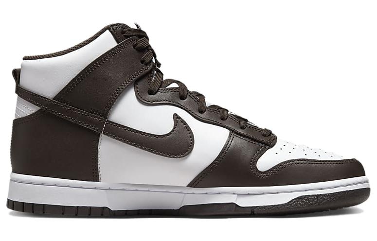 Nike Dunk "Palomino" — фото 1