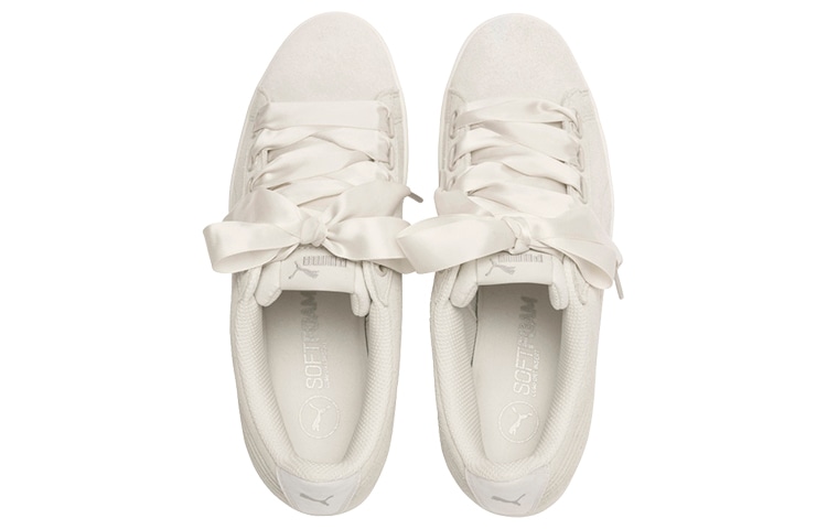 Puma Vikky Ribbon S — фото 3