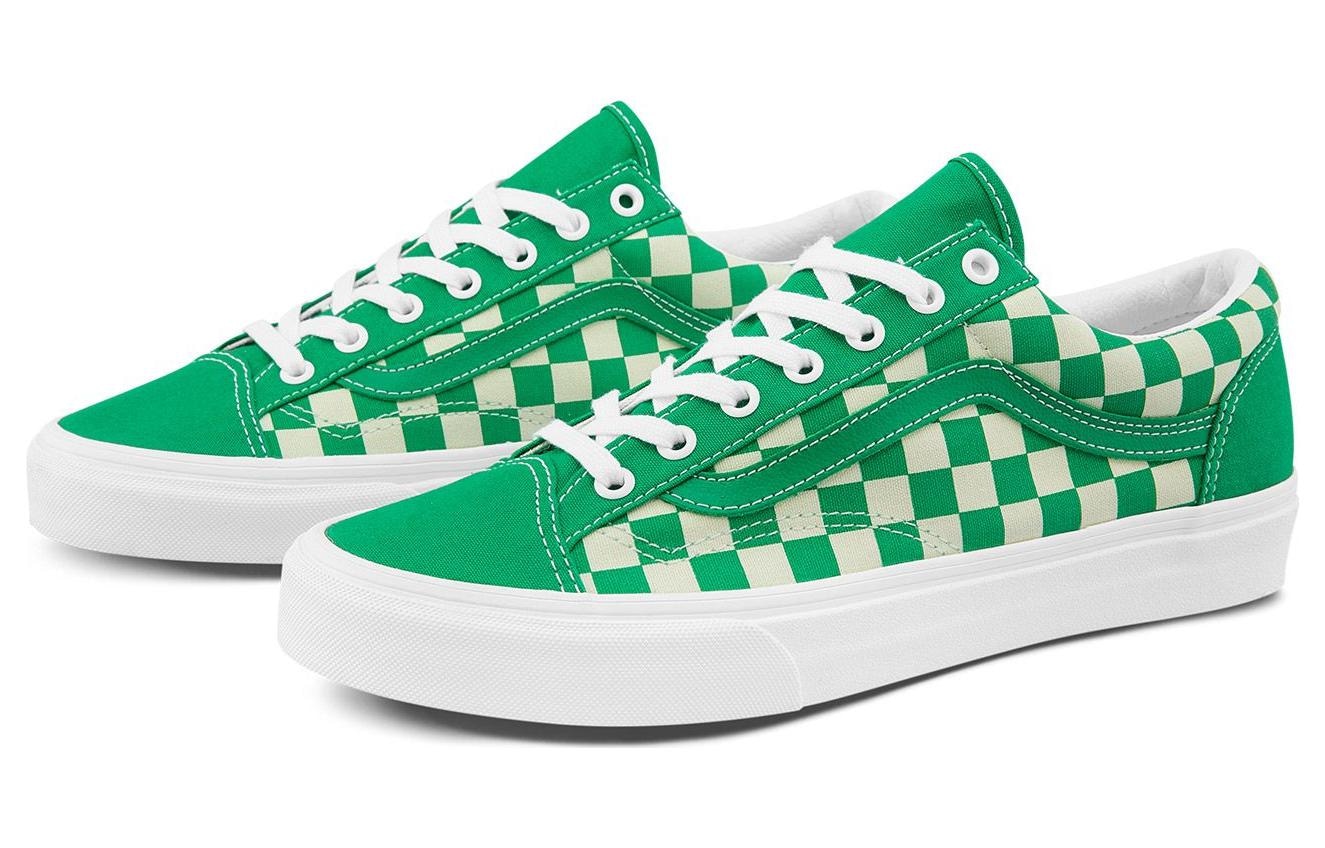 Vans Style 36 — фото 1