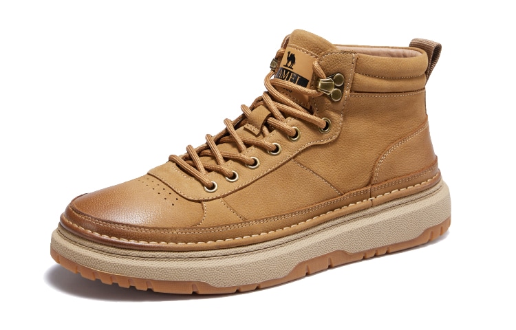 CAMEL骆驼 CAMEL
