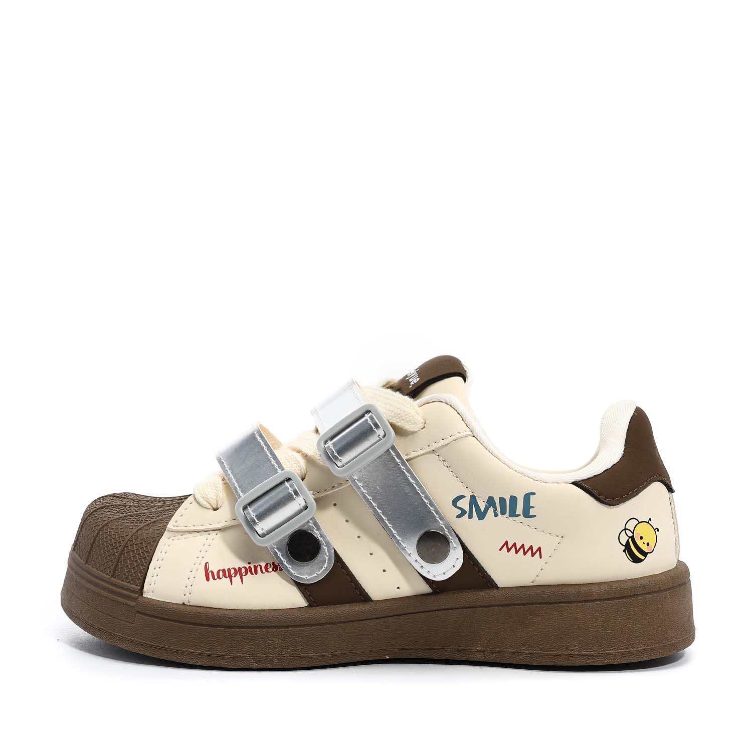 飞跃/Feiyue Feiyue
