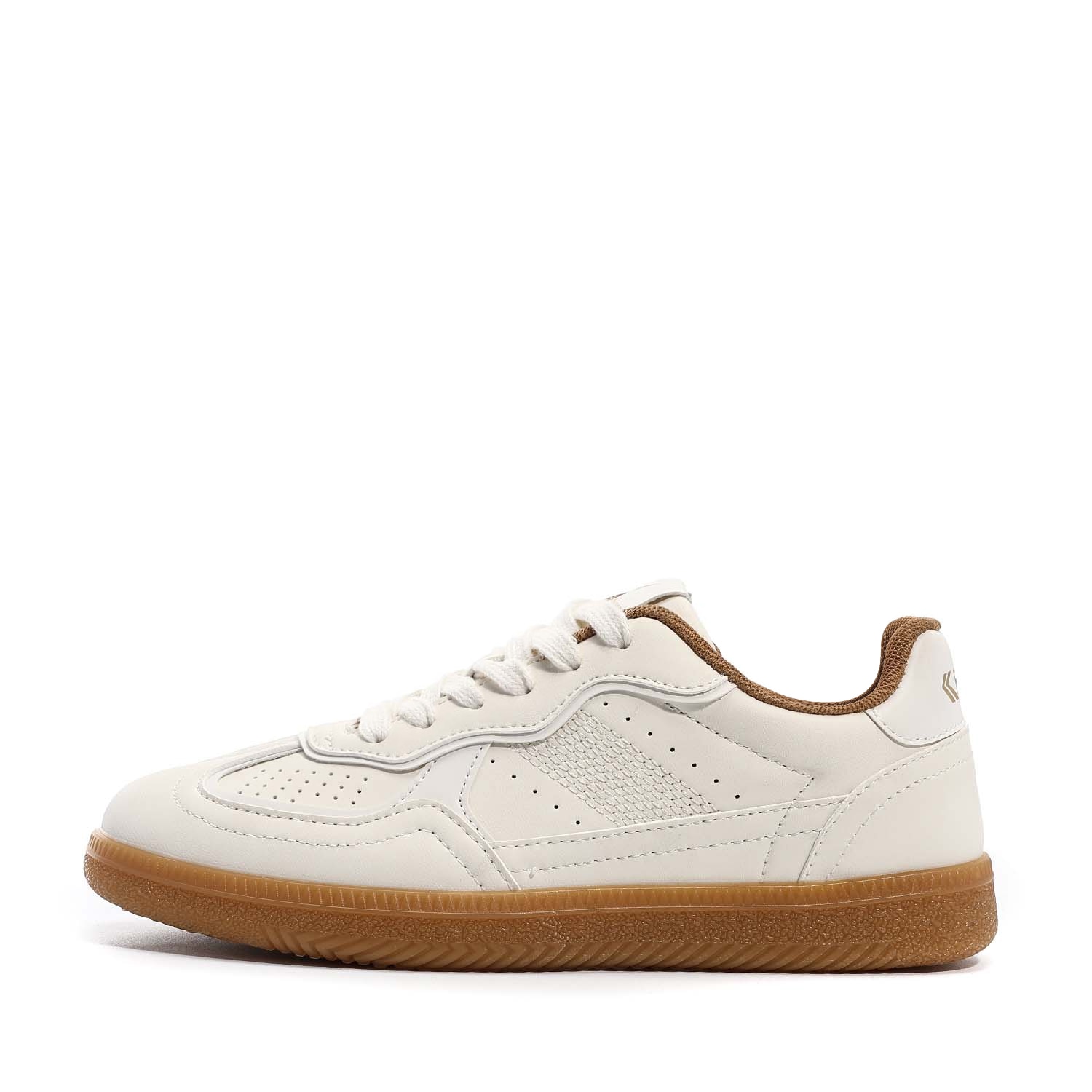 飞跃/Feiyue Feiyue