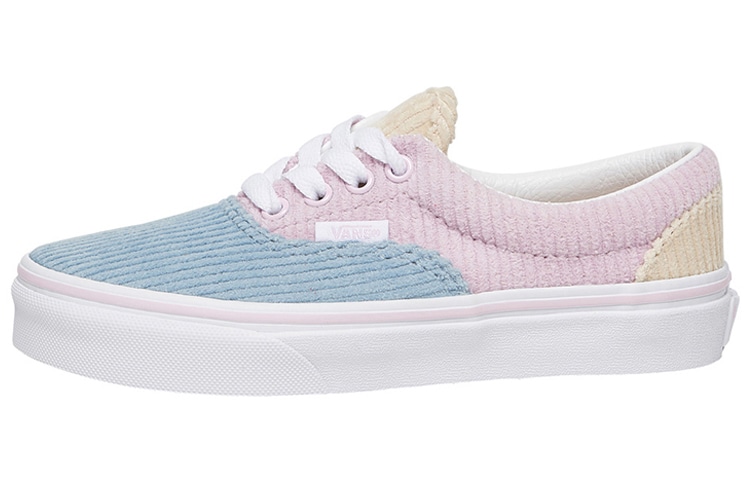 Кроссовки Vans Era