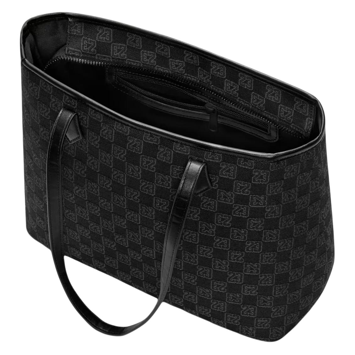 Jordan Monogram 17L Tote — фото 3