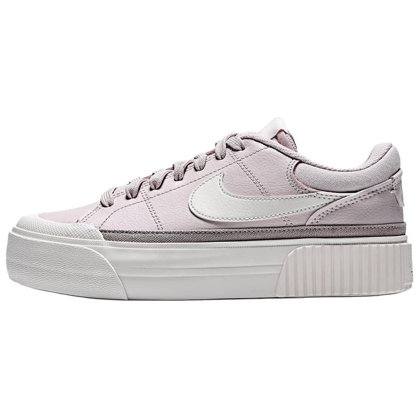 Кроссовки Nike Court Legacy lift