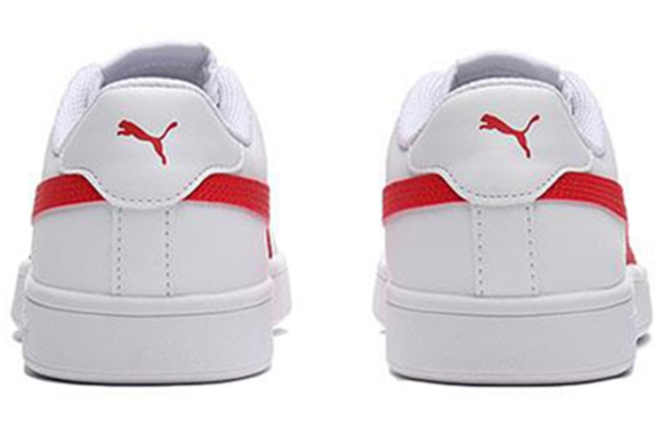Puma Smash V2 L — фото 3