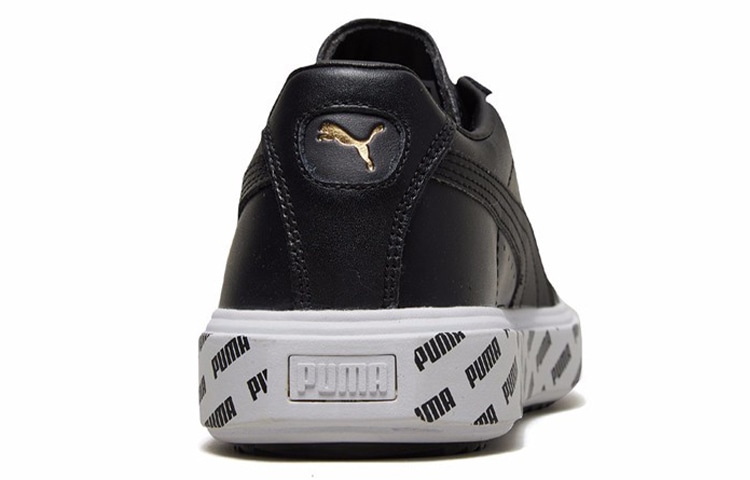 Puma Court Breaker — фото 4