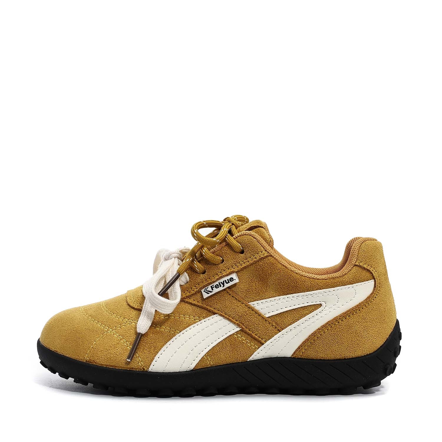飞跃/Feiyue Feiyue