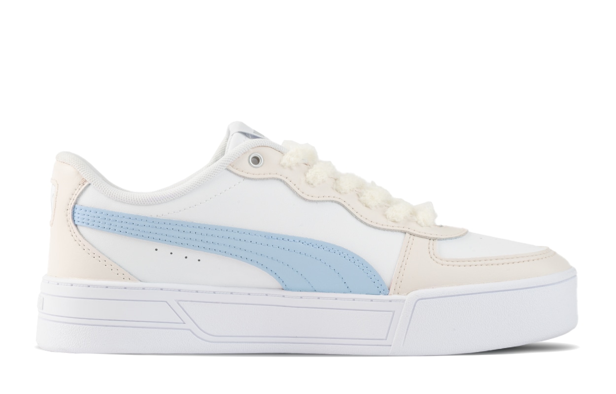 Puma Skye — фото 1