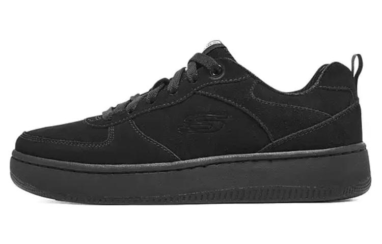 Кроссовки Skechers Sport