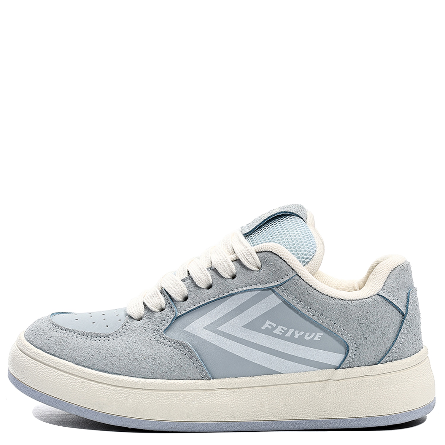 飞跃/Feiyue Feiyue