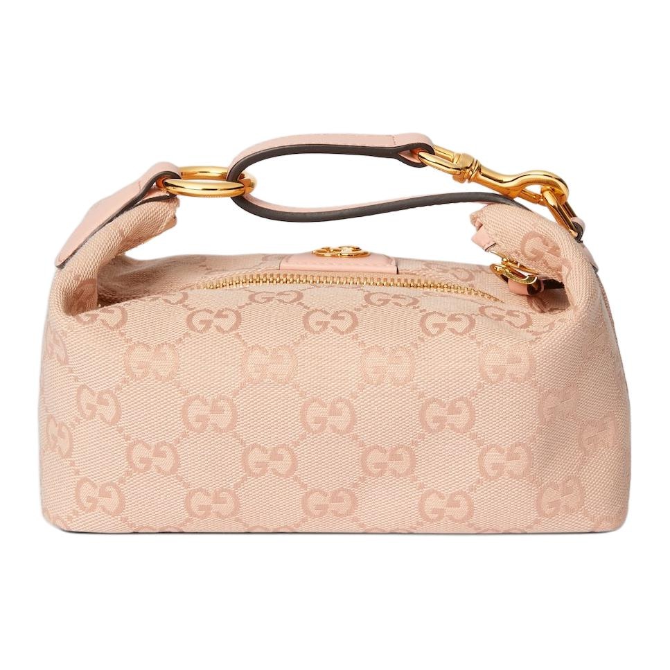 Gucci Vanity G — фото 2