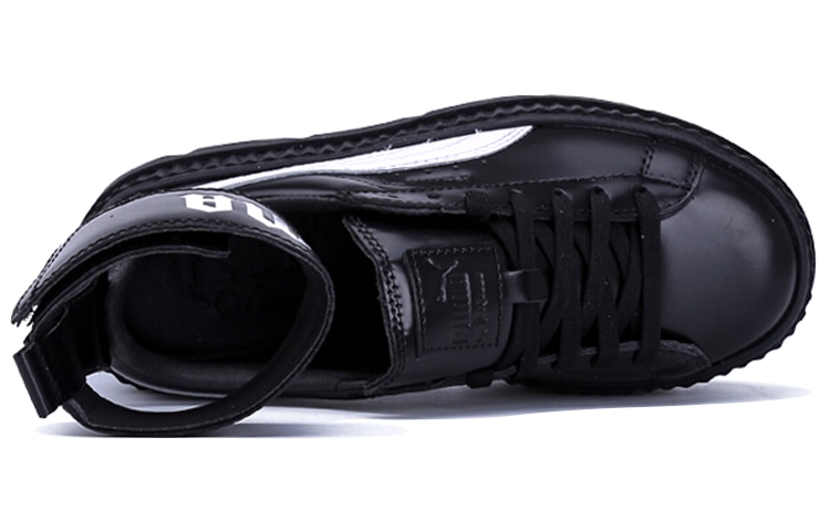 Puma Rihanna Fenty — фото 2