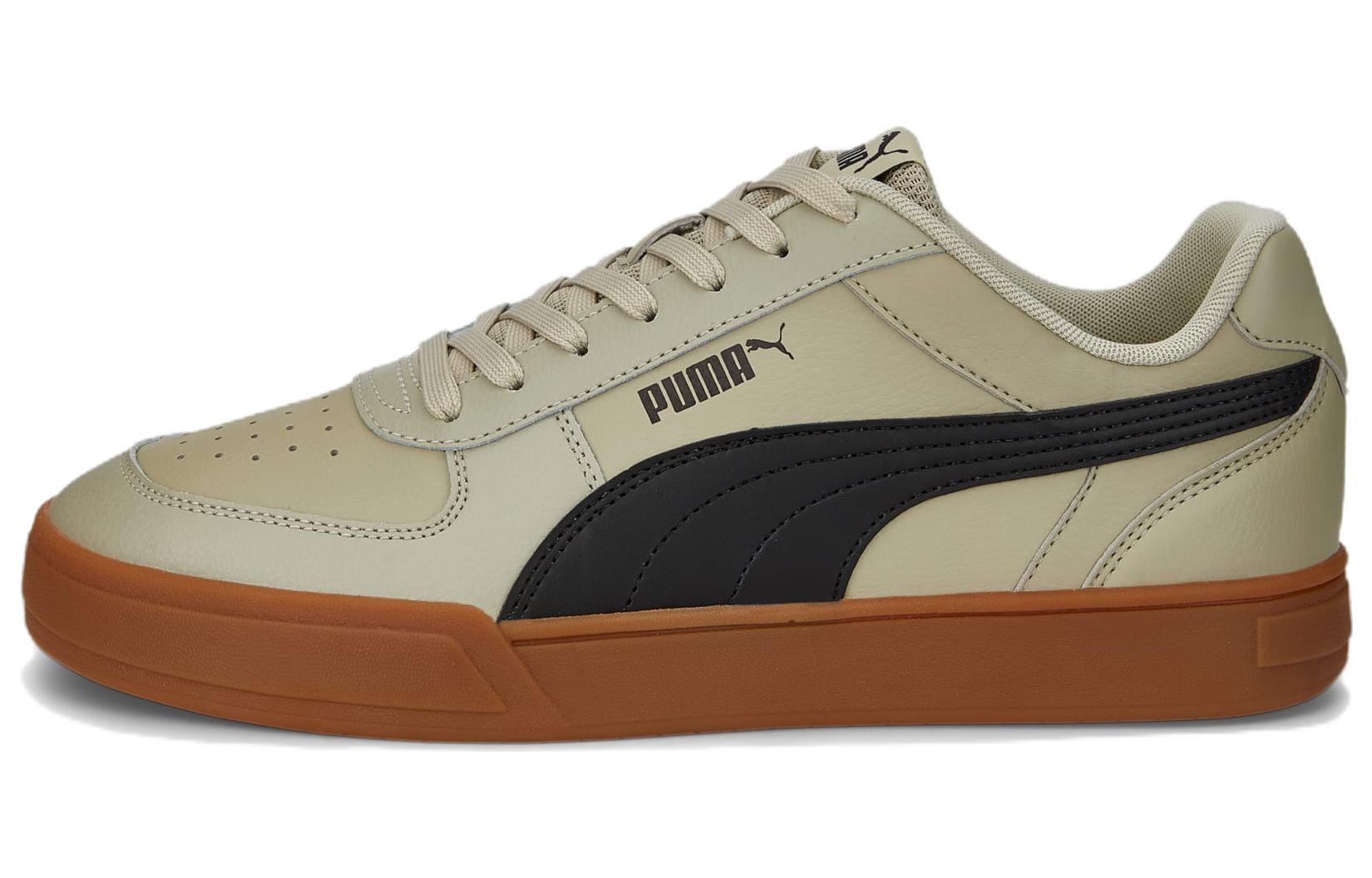 PUMA/彪马 PUMA Caven Brown