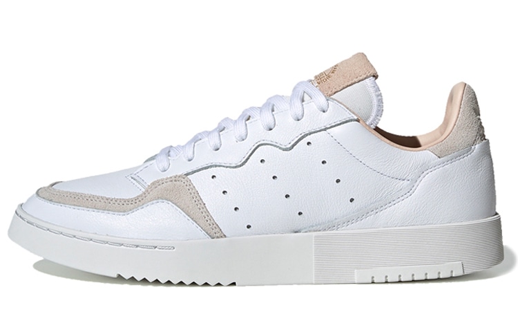 adidas originals adidas Super Court