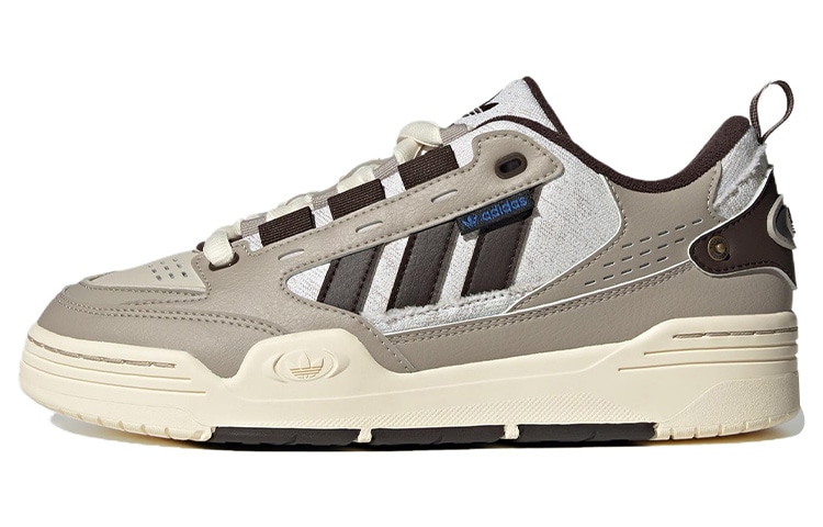 adidas originals adidas Adi2000 Denim Mania