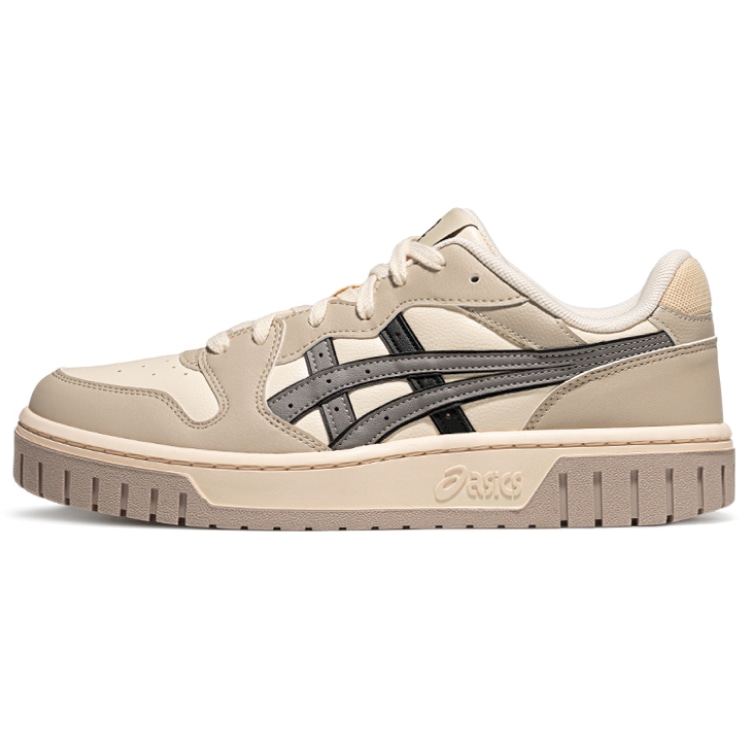 Asics Court Mz 2.0