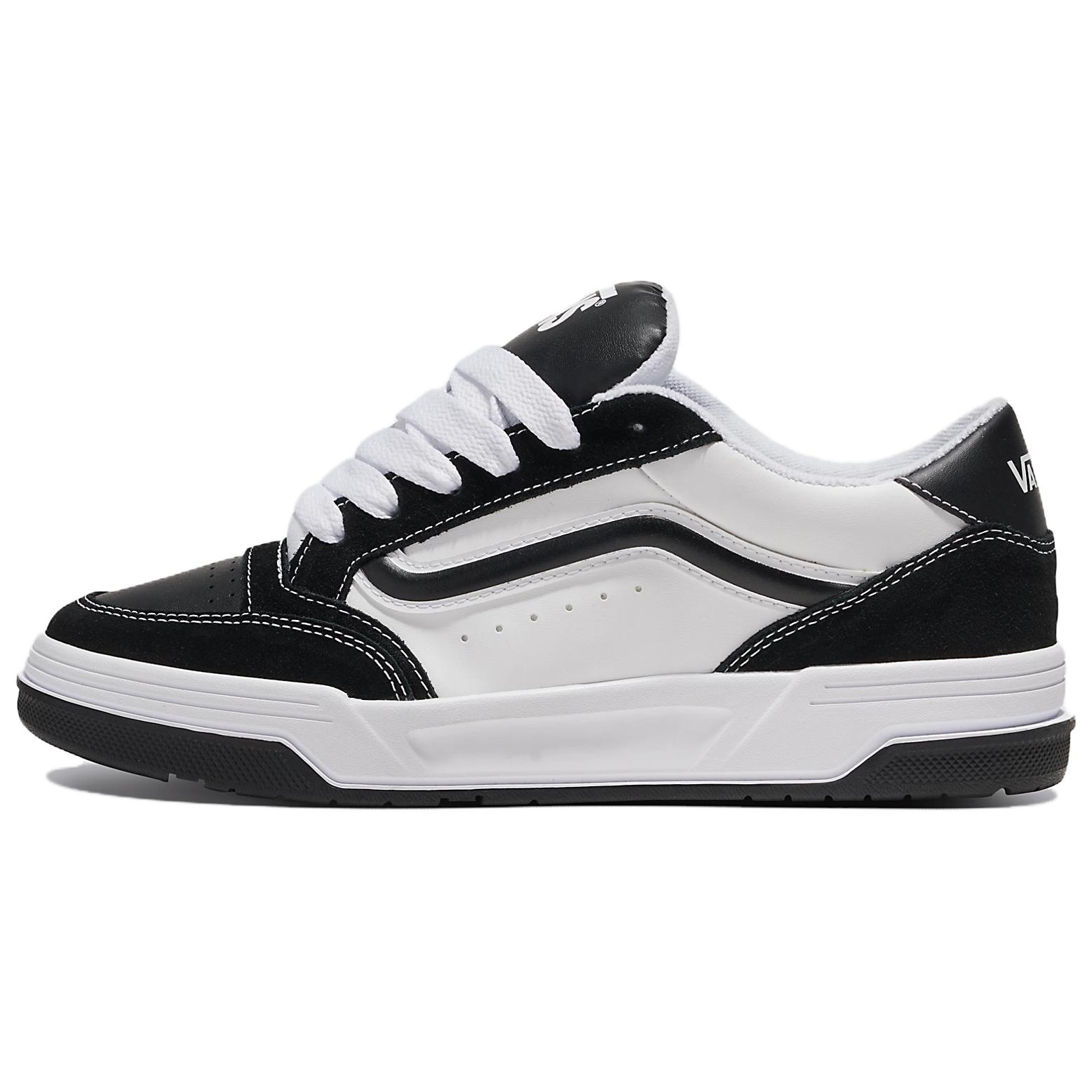 Vans Hylane