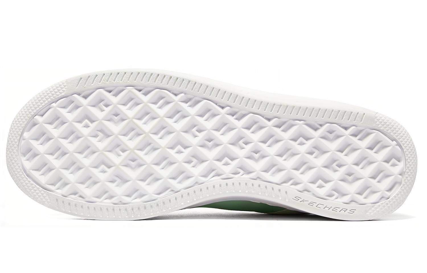 Skechers x Skechers Sport Court 92 — фото 4